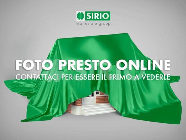 Appartamento in vendita a Gorizia GO