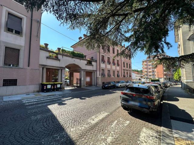 Appartamento in vendita a Gorizia GO