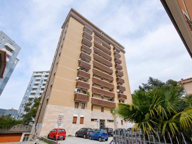Appartamento in vendita a Gorizia GO