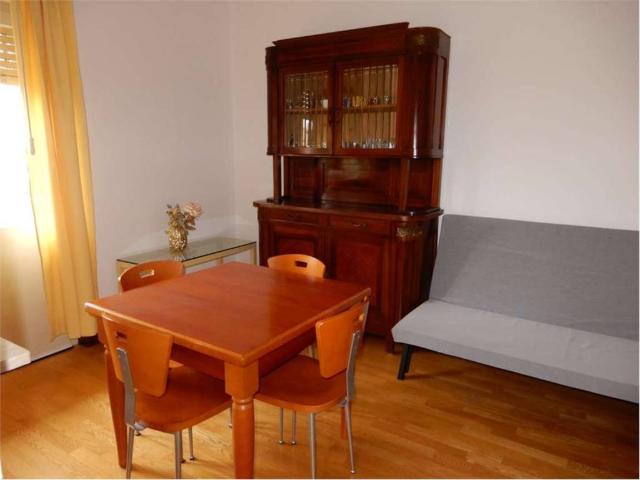 Appartamento in vendita a Gorizia GO