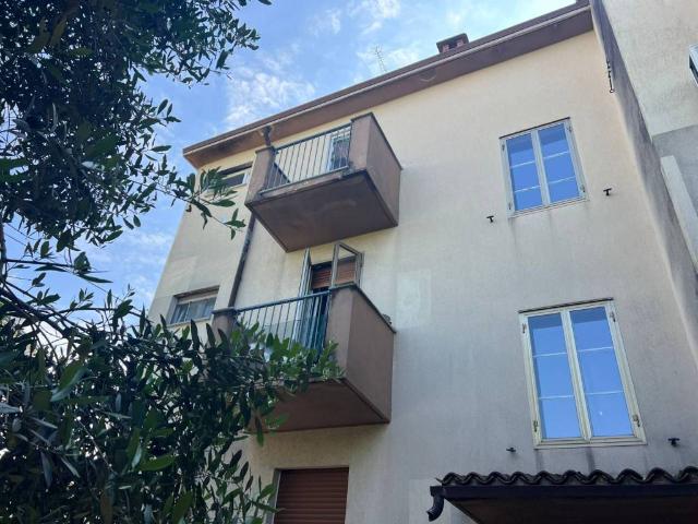 Appartamento in vendita a Gorizia GO