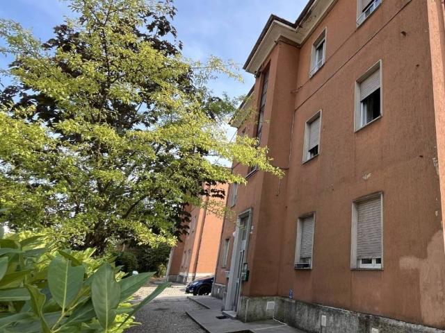Appartamento in vendita a Gorizia GO
