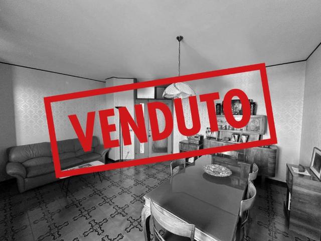 Appartamento in vendita a Gorizia GO