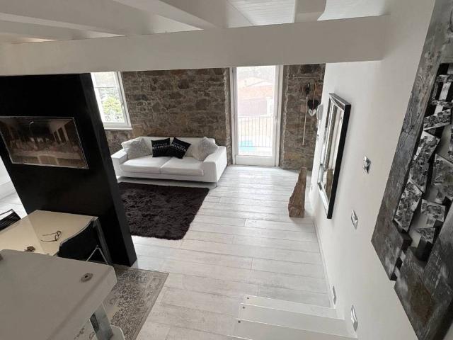 Appartamento in vendita a Gorizia GO