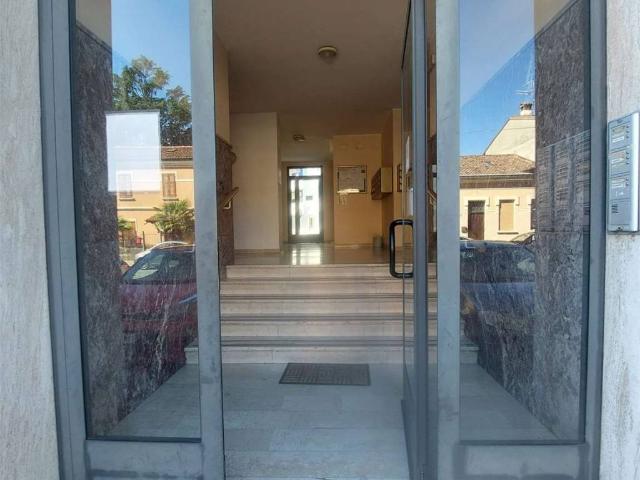 Appartamento in vendita a Gorizia GO