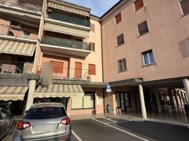 Appartamento in vendita a Gorizia GO