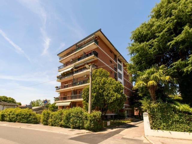 Appartamento in vendita a Gorizia GO
