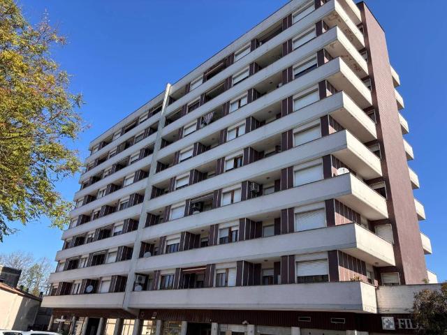 Appartamento in vendita a Gorizia GO