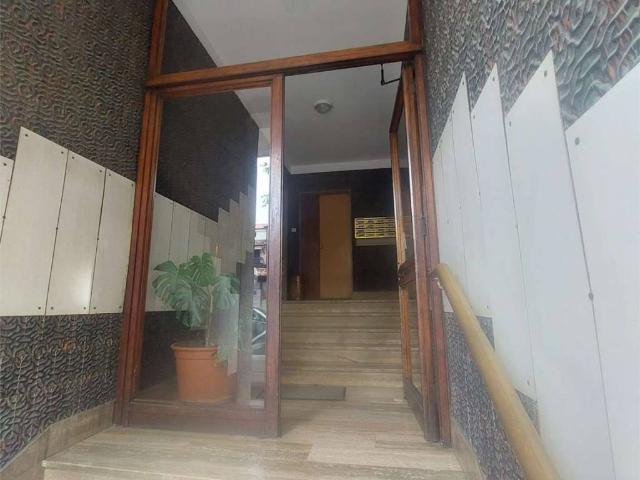 Appartamento in vendita a Gorizia GO