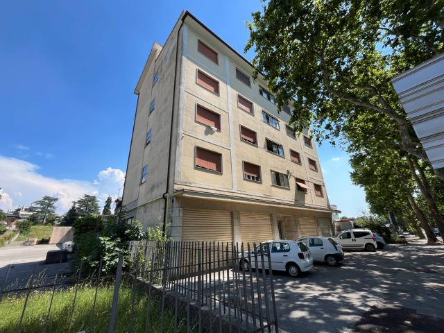 Appartamento in vendita a Gorizia, Semicentro