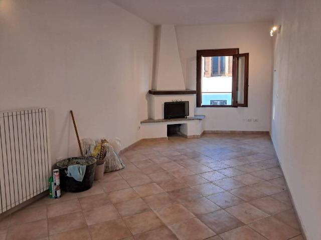 Appartamento in vendita a Gorla Minore VA