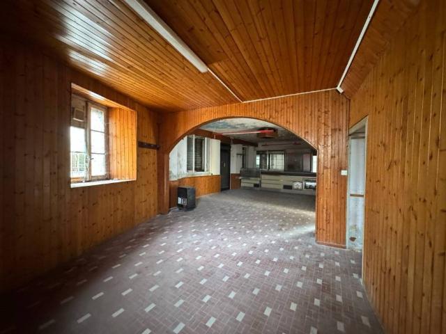 Appartamento in vendita a Gorla Minore VA