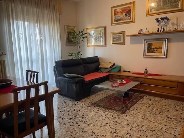 Appartamento in vendita a Gorla Minore VA