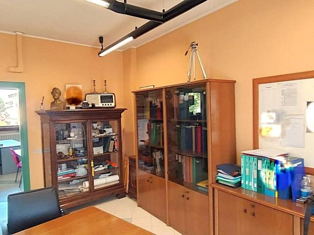 Appartamento in vendita a Gorlago BG
