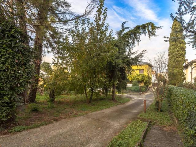 Appartamento in vendita a Gorle BG