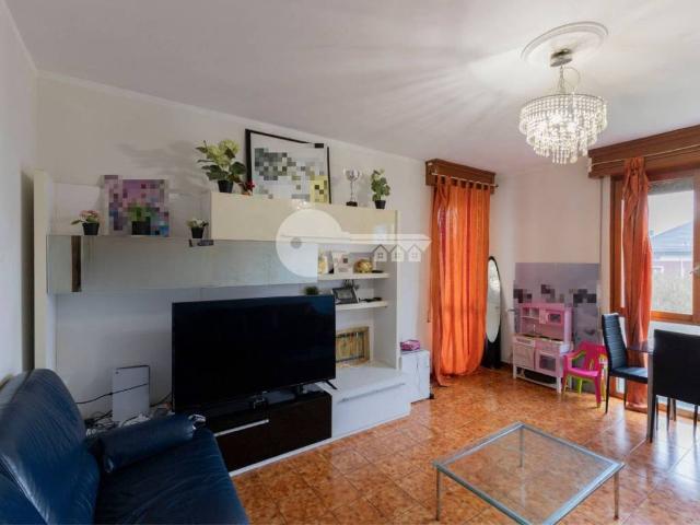 Appartamento in vendita a Gottolengo BS