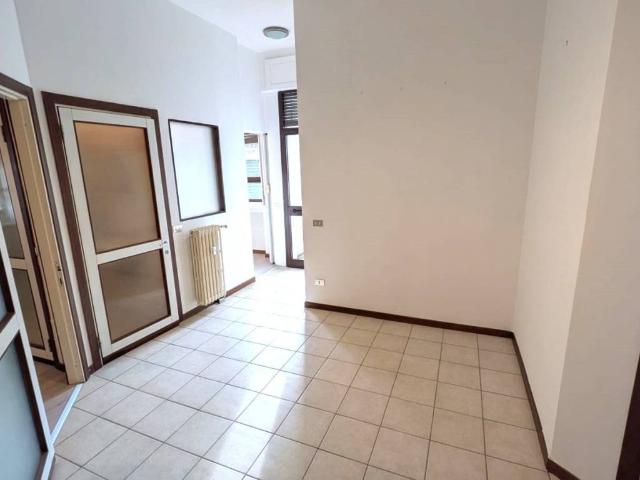 Appartamento in vendita a Gozzano NO