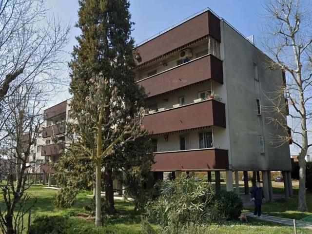 Appartamento in vendita a Granarolo dell'Emilia BO