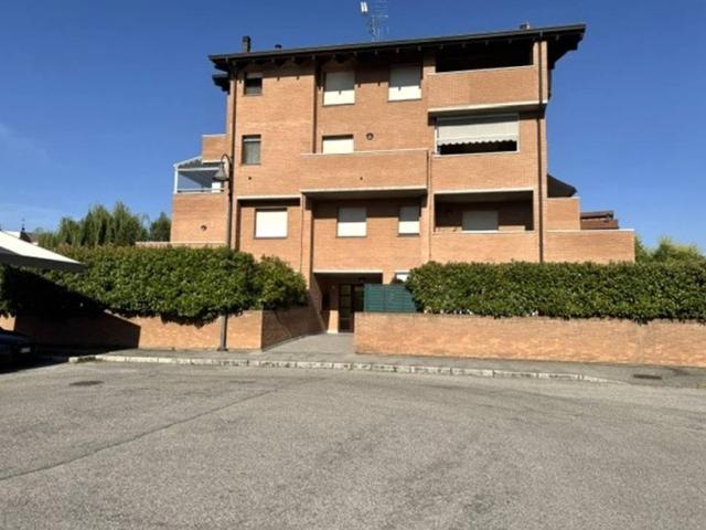 Appartamento in vendita a Granarolo dell'Emilia BO