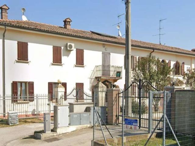 Appartamento in vendita a Granarolo dell'Emilia BO