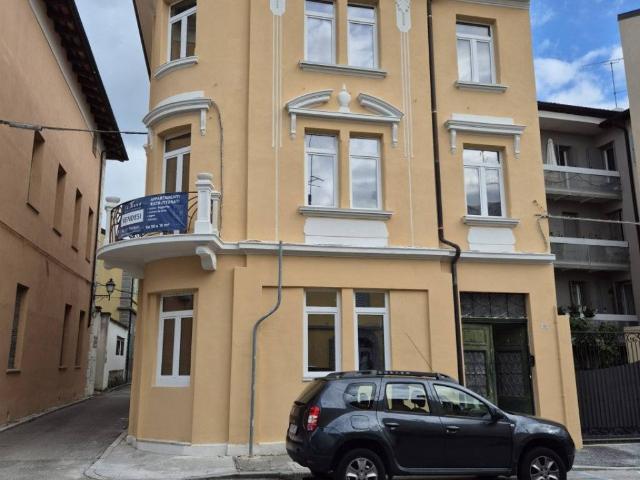 Appartamento in vendita a Gradisca d'Isonzo GO