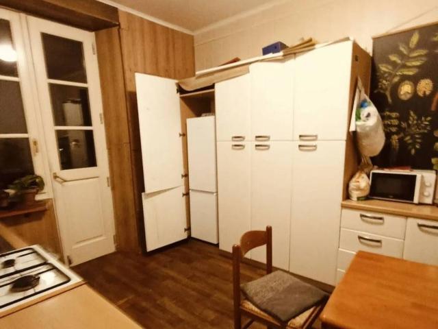 Appartamento in vendita a Gradisca d'Isonzo GO