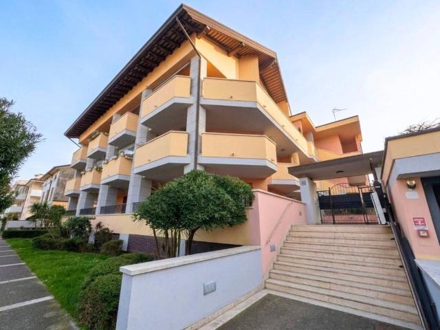 Appartamento in vendita a Grado GO