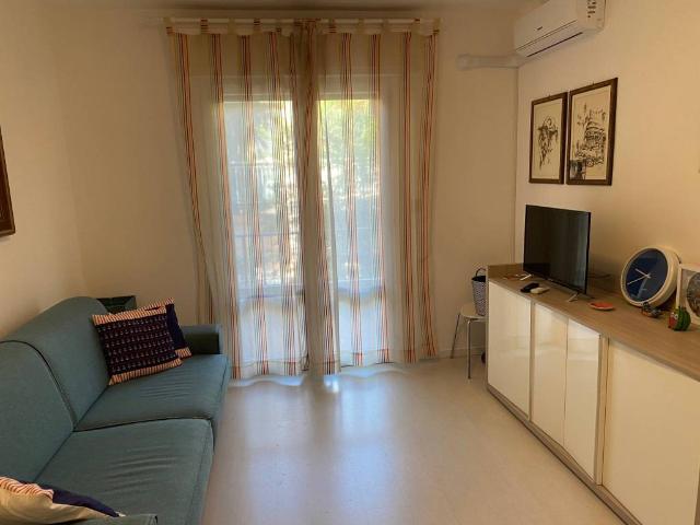 Appartamento in vendita a Grado GO