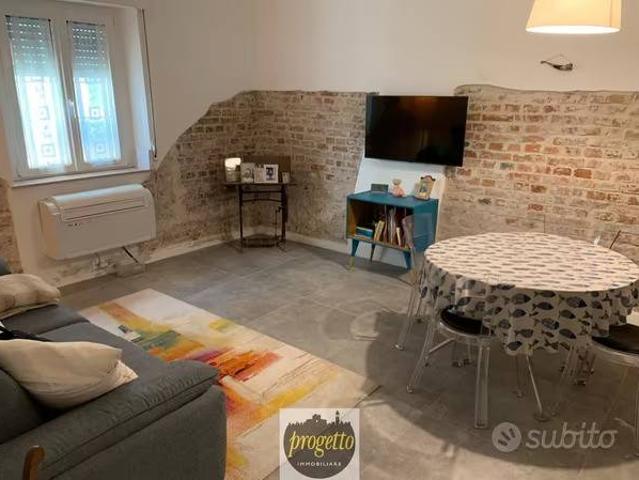 Appartamento in vendita a Grado GO