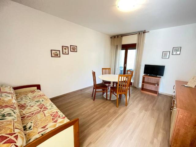 Appartamento in vendita a Grado GO