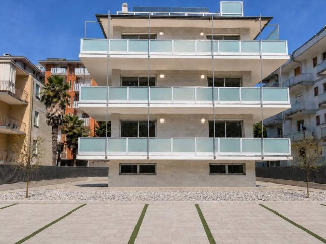 Appartamento in vendita a Grado GO
