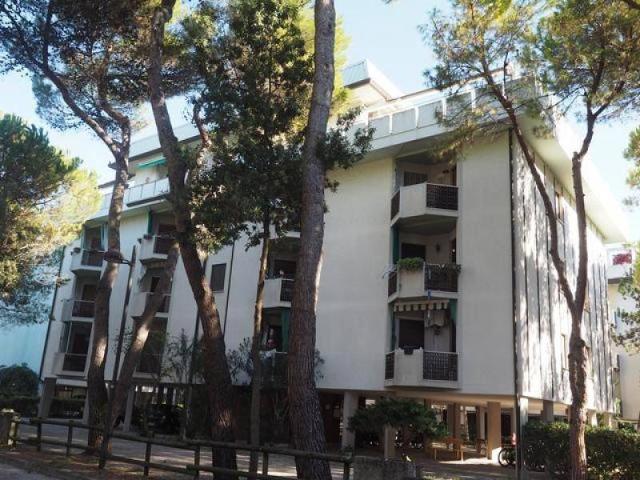 Appartamento in vendita a Grado GO