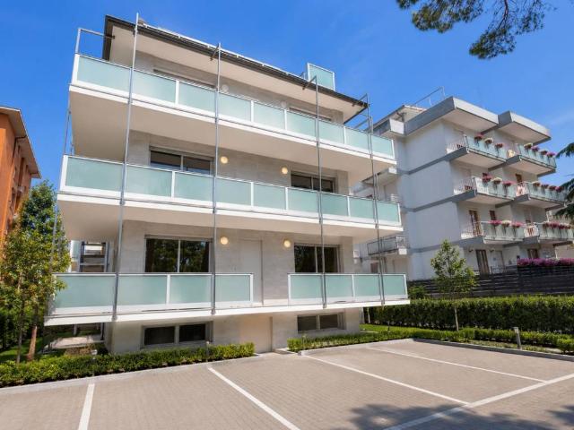 Appartamento in vendita a Grado GO
