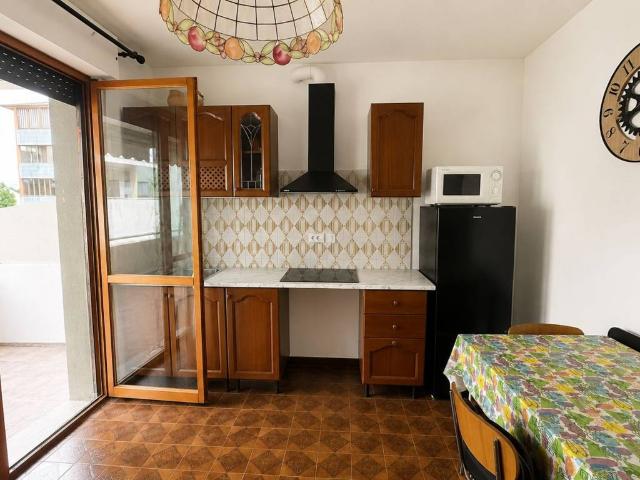 Appartamento in vendita a Grado GO