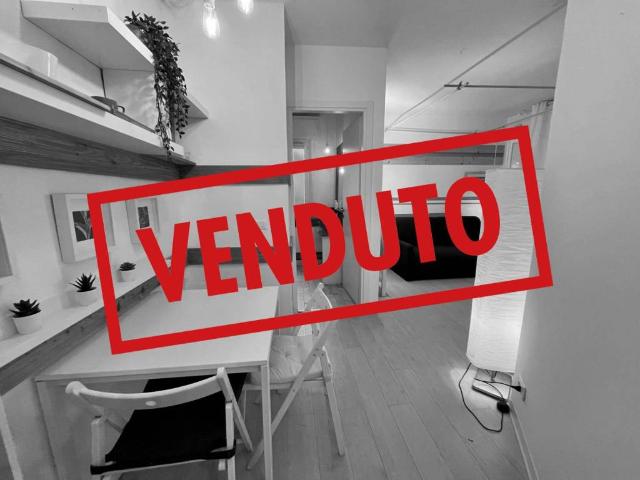 Appartamento in vendita a Grado GO