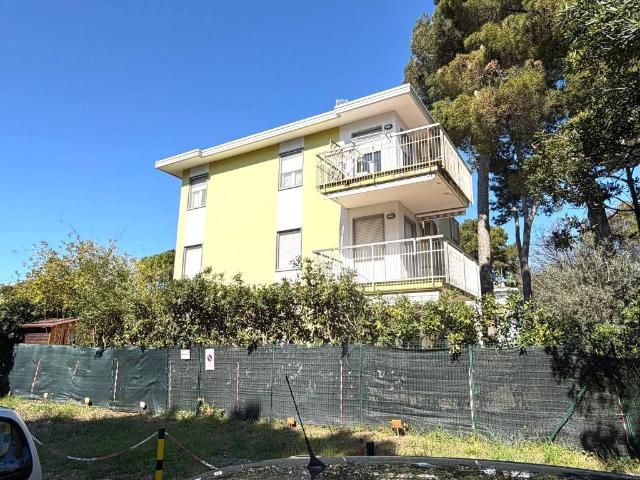 Appartamento in vendita a Grado GO