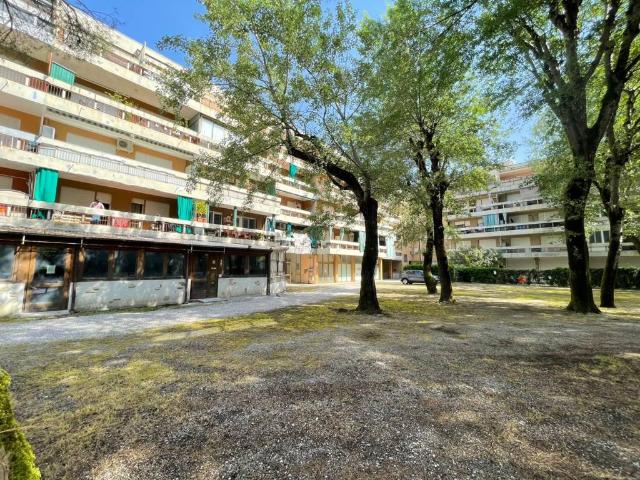 Appartamento in vendita a Grado GO