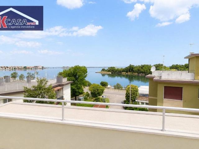 Appartamento in vendita a Grado GO