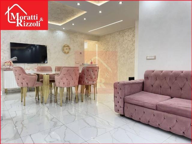 Appartamento in vendita a Grado GO