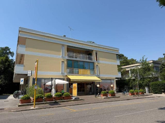 Appartamento in vendita a Grado GO