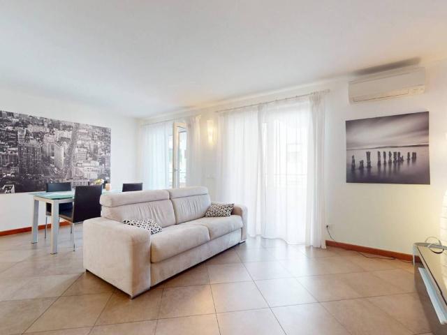 Appartamento in vendita a Grado GO