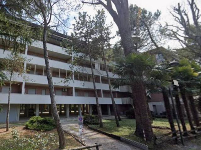 Appartamento in vendita a Grado GO