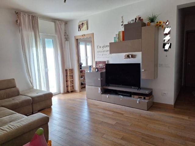 Appartamento in vendita a Grado GO