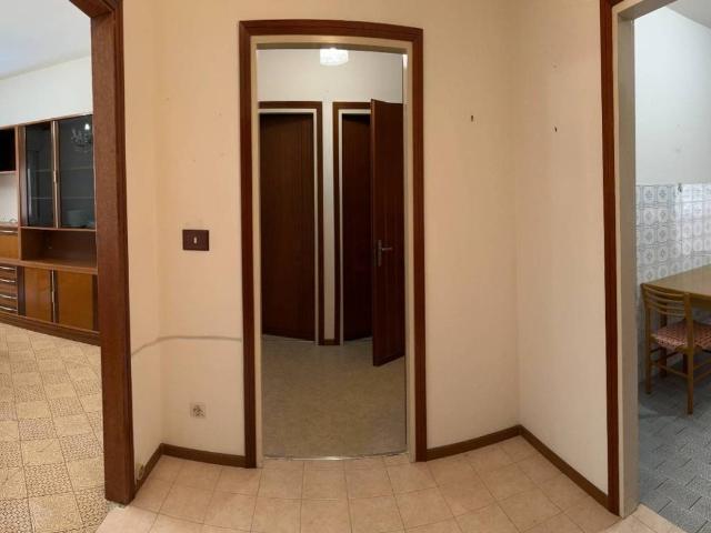Appartamento in vendita a Grado GO