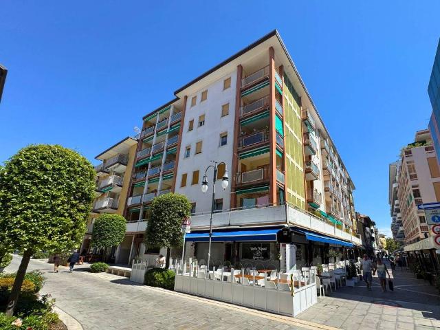 Appartamento in vendita a Grado GO