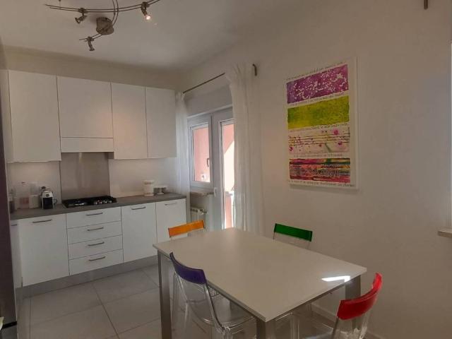 Appartamento in vendita a Grado GO