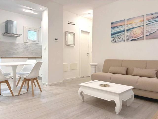 Appartamento in vendita a Grado GO