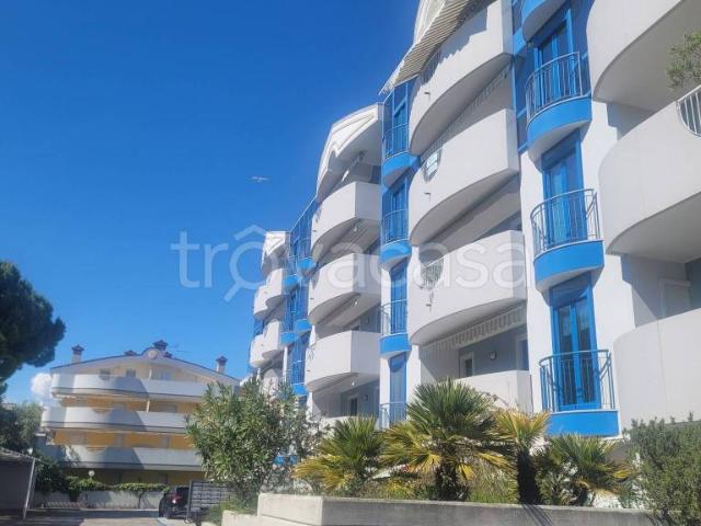 Appartamento in vendita a Grado viale del Sole