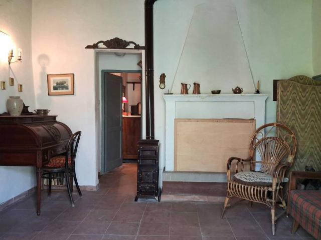 Appartamento in vendita a Graffignano VT