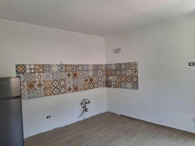 Appartamento in vendita a Gragnana Carrara 40 mq Rif: 1424018